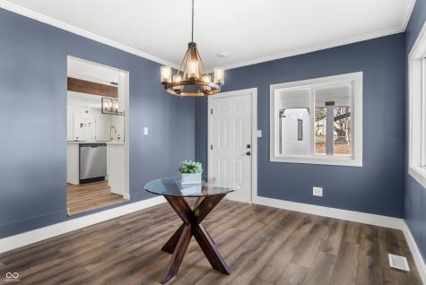 539 Amos Drive Zionsville IN 46077