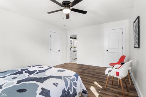 539 Amos Drive Zionsville IN 46077