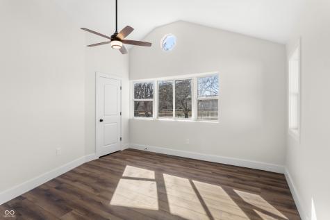 539 Amos Drive Zionsville IN 46077