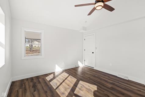 539 Amos Drive Zionsville IN 46077