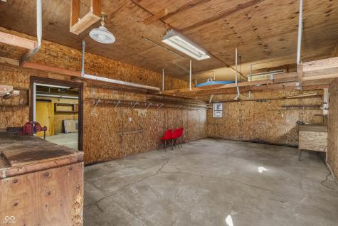 539 Amos Drive Zionsville IN 46077