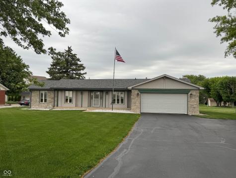 6994 E County Line Road Indianapolis IN 46237