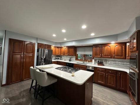 6994 E County Line Road Indianapolis IN 46237