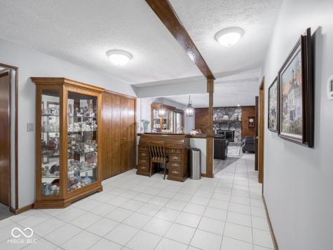 6994 E County Line Road Indianapolis IN 46237