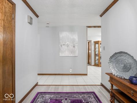 6994 E County Line Road Indianapolis IN 46237