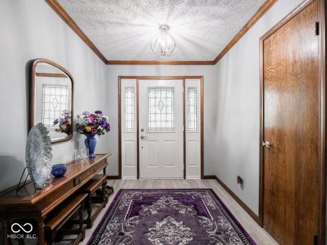 6994 E County Line Road Indianapolis IN 46237
