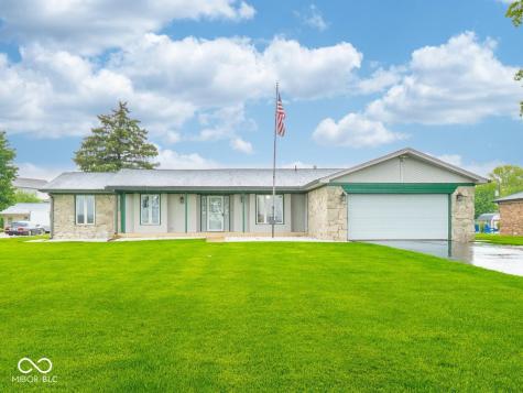 6994 E County Line Road Indianapolis IN 46237