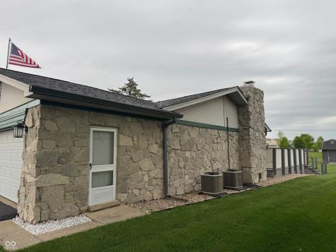6994 E County Line Road Indianapolis IN 46237