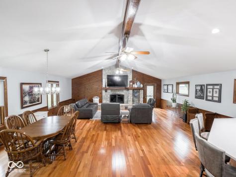 6994 E County Line Road Indianapolis IN 46237