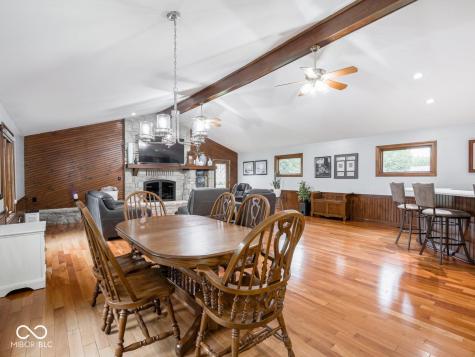 6994 E County Line Road Indianapolis IN 46237