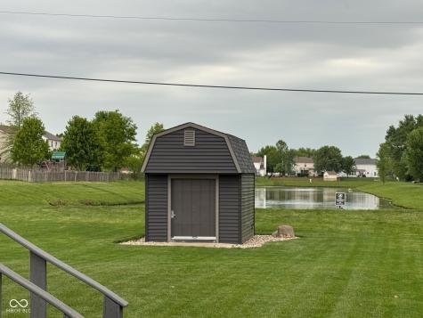 6994 E County Line Road Indianapolis IN 46237
