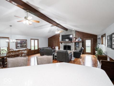 6994 E County Line Road Indianapolis IN 46237