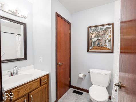 6994 E County Line Road Indianapolis IN 46237
