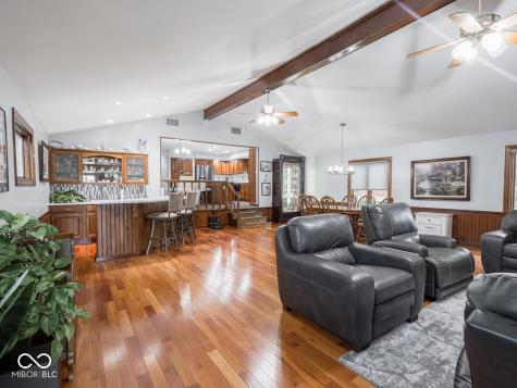 6994 E County Line Road Indianapolis IN 46237