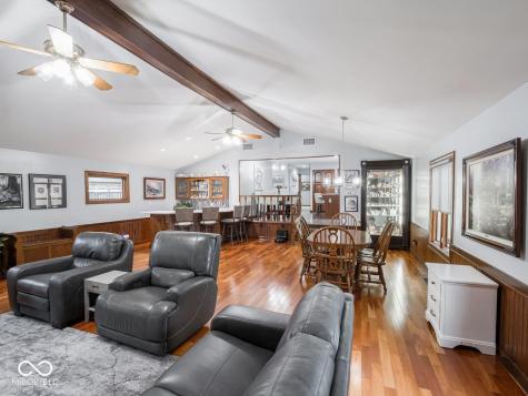 6994 E County Line Road Indianapolis IN 46237