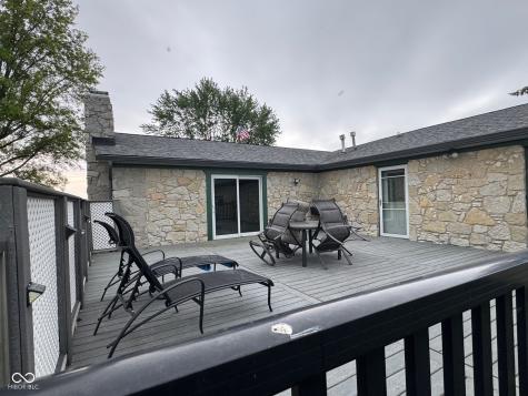 6994 E County Line Road Indianapolis IN 46237