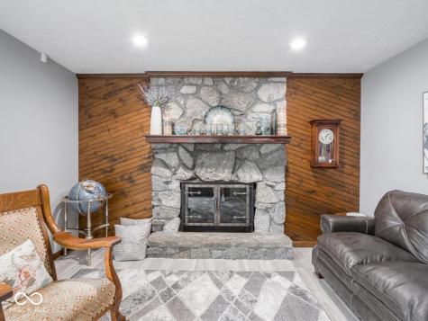 6994 E County Line Road Indianapolis IN 46237