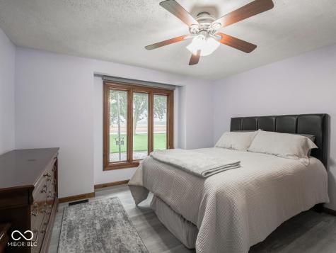 6994 E County Line Road Indianapolis IN 46237