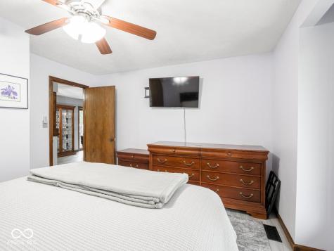 6994 E County Line Road Indianapolis IN 46237