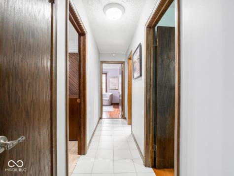 6994 E County Line Road Indianapolis IN 46237