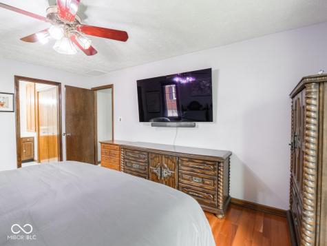 6994 E County Line Road Indianapolis IN 46237