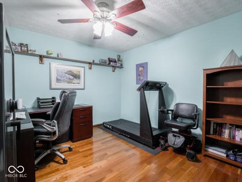 6994 E County Line Road Indianapolis IN 46237