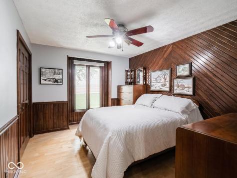 6994 E County Line Road Indianapolis IN 46237