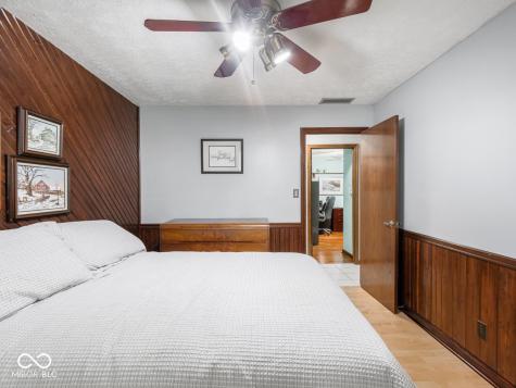 6994 E County Line Road Indianapolis IN 46237