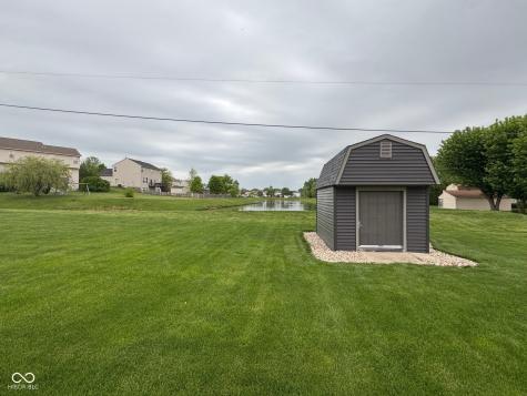 6994 E County Line Road Indianapolis IN 46237