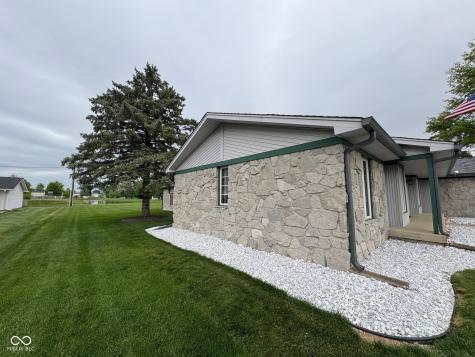 6994 E County Line Road Indianapolis IN 46237