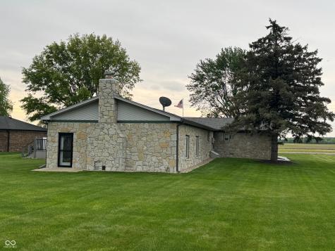 6994 E County Line Road Indianapolis IN 46237