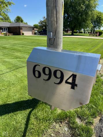 6994 E County Line Road Indianapolis IN 46237