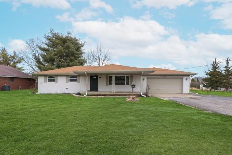 10770 E County Road 200 N Indianapolis IN 46234
