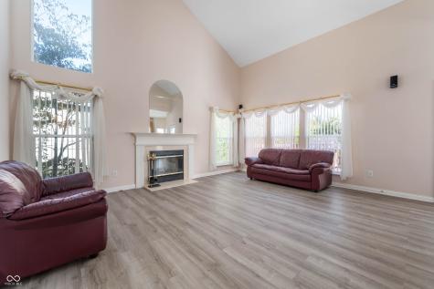 10747 Red Pine Drive Fishers IN 46037