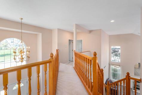 10747 Red Pine Drive Fishers IN 46037