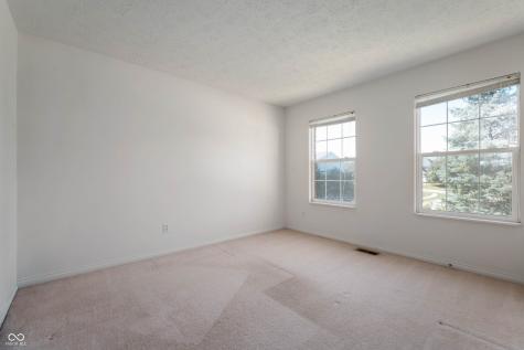 10747 Red Pine Drive Fishers IN 46037