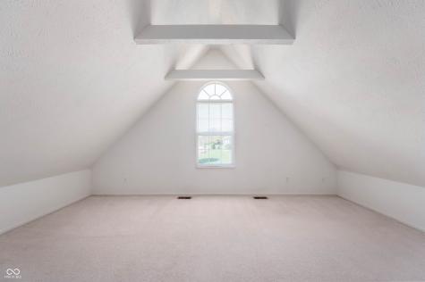 10747 Red Pine Drive Fishers IN 46037