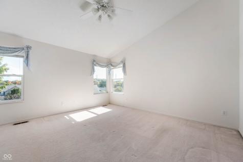 10747 Red Pine Drive Fishers IN 46037