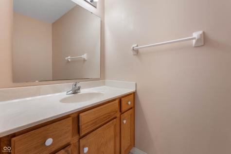 10747 Red Pine Drive Fishers IN 46037