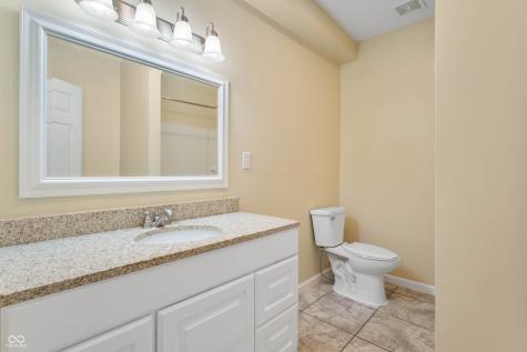 10747 Red Pine Drive Fishers IN 46037