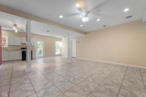 10747 Red Pine Drive Fishers IN 46037