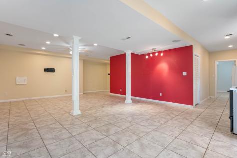 10747 Red Pine Drive Fishers IN 46037