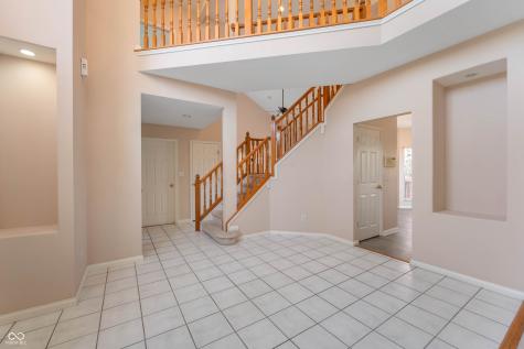 10747 Red Pine Drive Fishers IN 46037