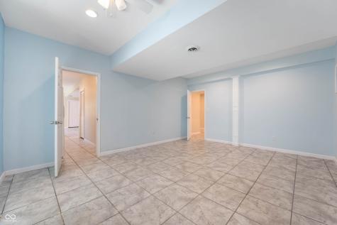 10747 Red Pine Drive Fishers IN 46037