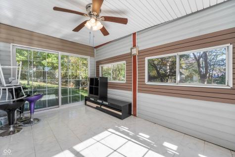 10747 Red Pine Drive Fishers IN 46037