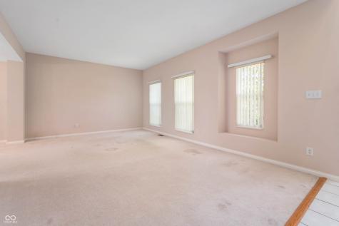 10747 Red Pine Drive Fishers IN 46037