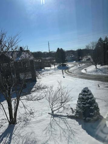 10747 Red Pine Drive Fishers IN 46037