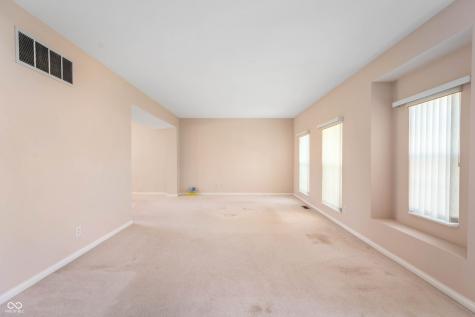 10747 Red Pine Drive Fishers IN 46037