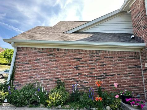 10747 Red Pine Drive Fishers IN 46037