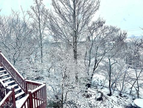 10747 Red Pine Drive Fishers IN 46037